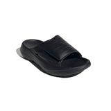 Lightblaze Slides
