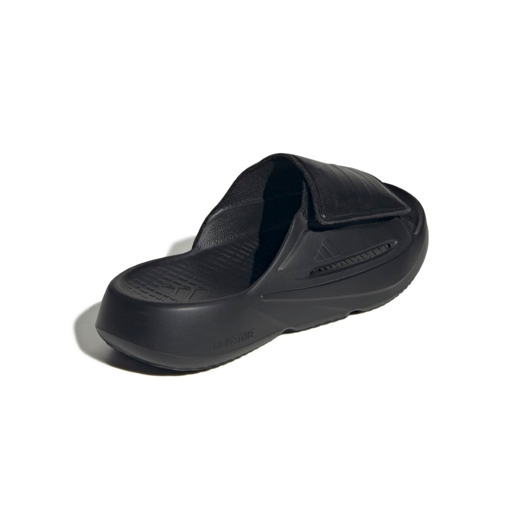 Lightblaze Slides