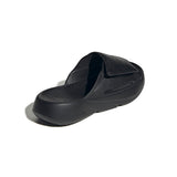 Lightblaze Slides