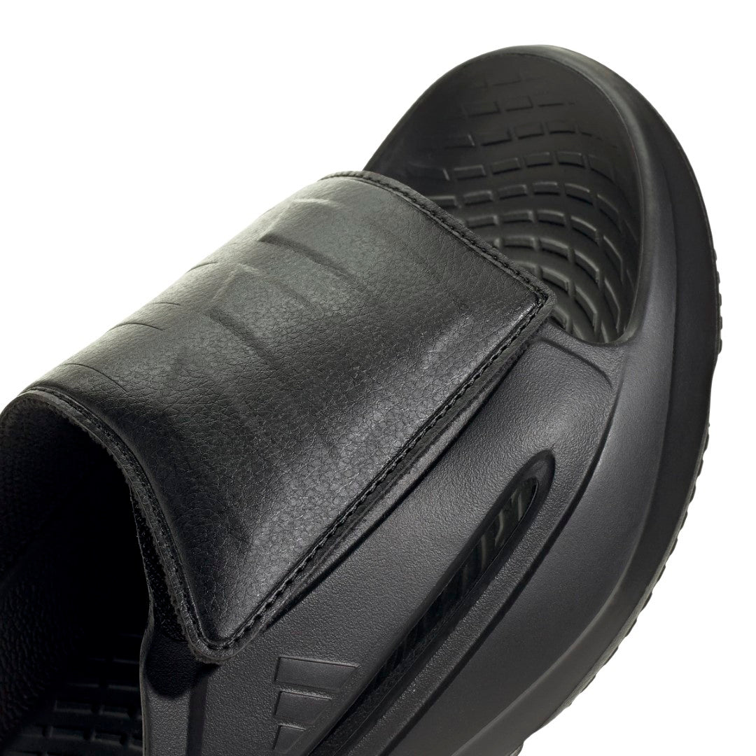 Lightblaze Slides