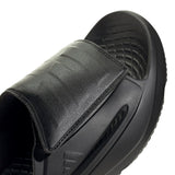 Lightblaze Slides