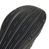 Lightblaze Slides