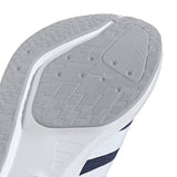 Duramo Rc2 Running Shoes