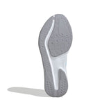 Duramo RC2 Running Shoes