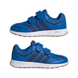 Tensaur Switch Shoes