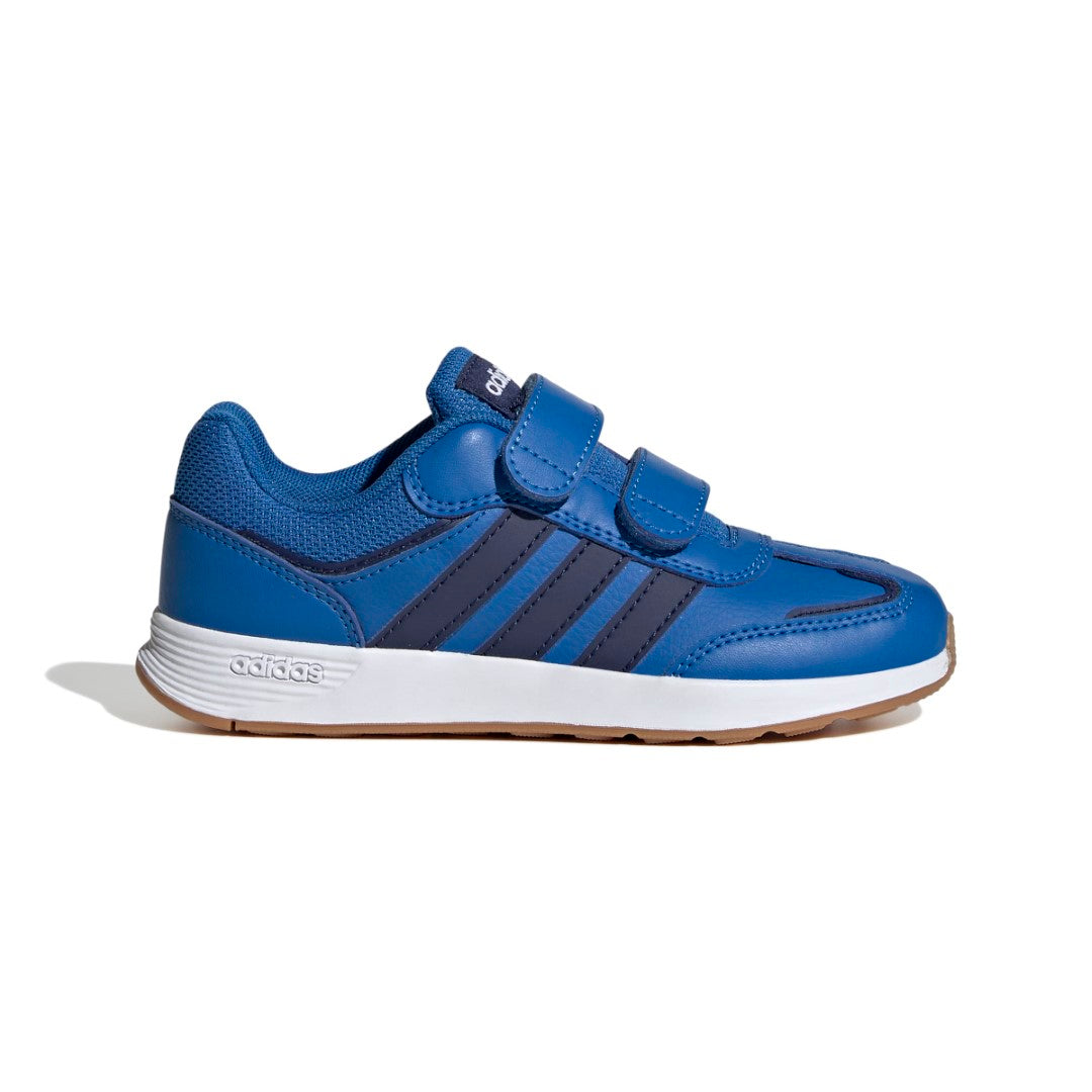 Tensaur Switch Shoes
