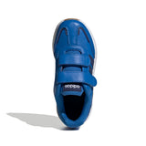 Tensaur Switch Shoes