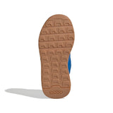 Tensaur Switch Shoes