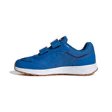 Tensaur Switch Shoes