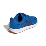 Tensaur Switch Shoes