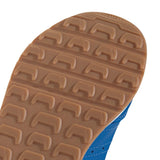 Tensaur Switch Shoes