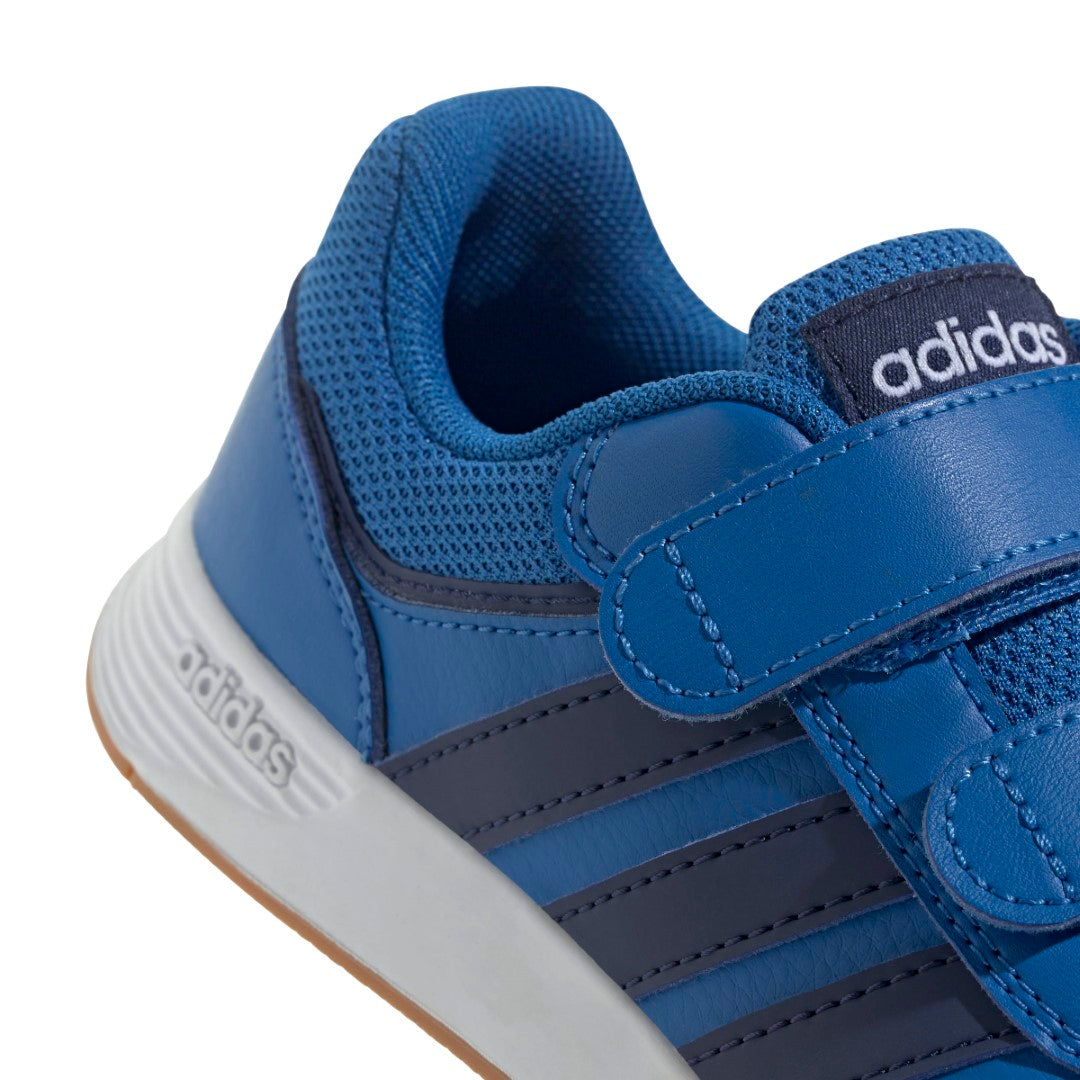 Tensaur Switch Shoes