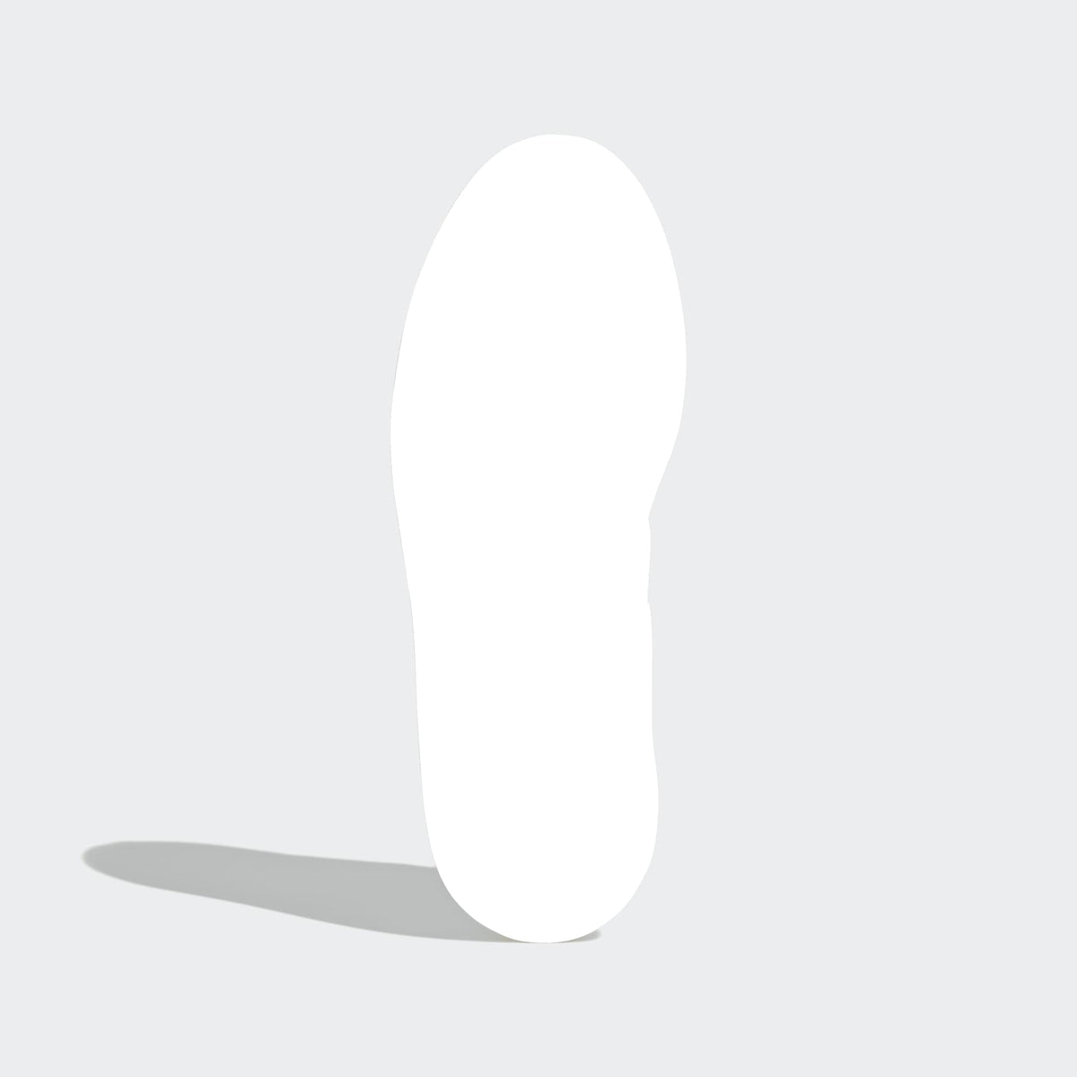 Breaknet Sleek