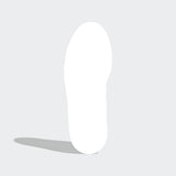 Breaknet Sleek