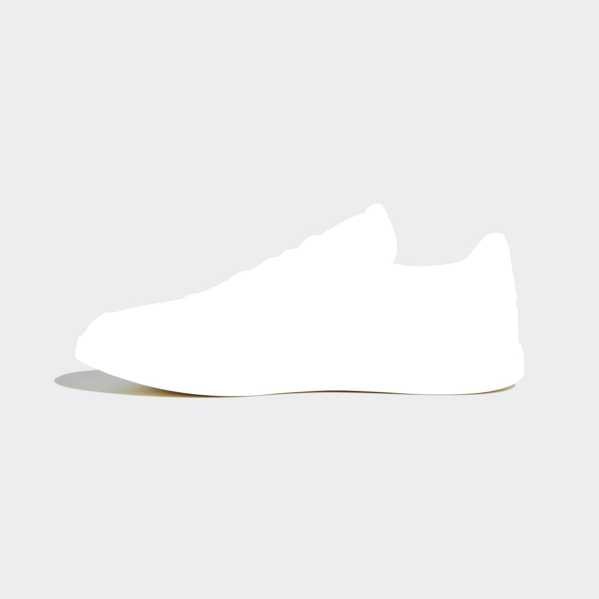Breaknet Sleek