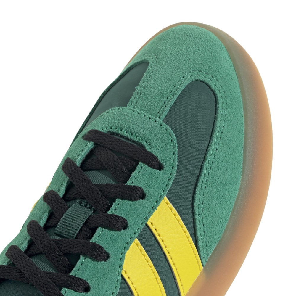 Barreda Decode Shoes Kids