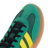 Barreda Decode Shoes Kids