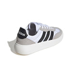 Barreda Decode Shoes Kids