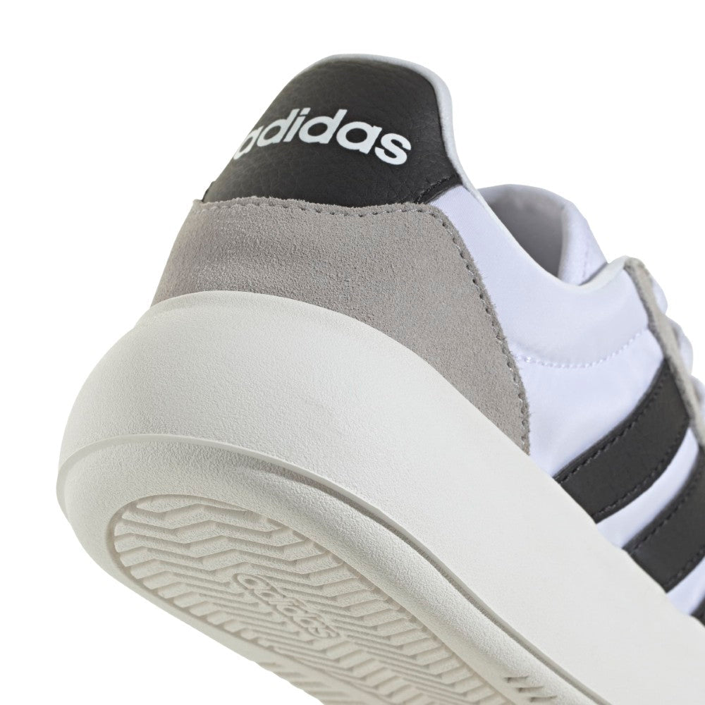 Barreda Decode Shoes Kids