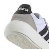 Barreda Decode Shoes Kids