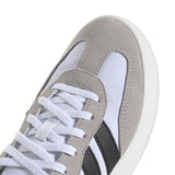 Barreda Decode Shoes Kids