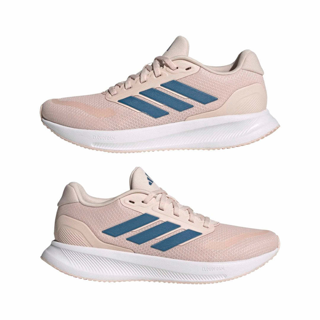 Runfalcon 5 Running Shoes