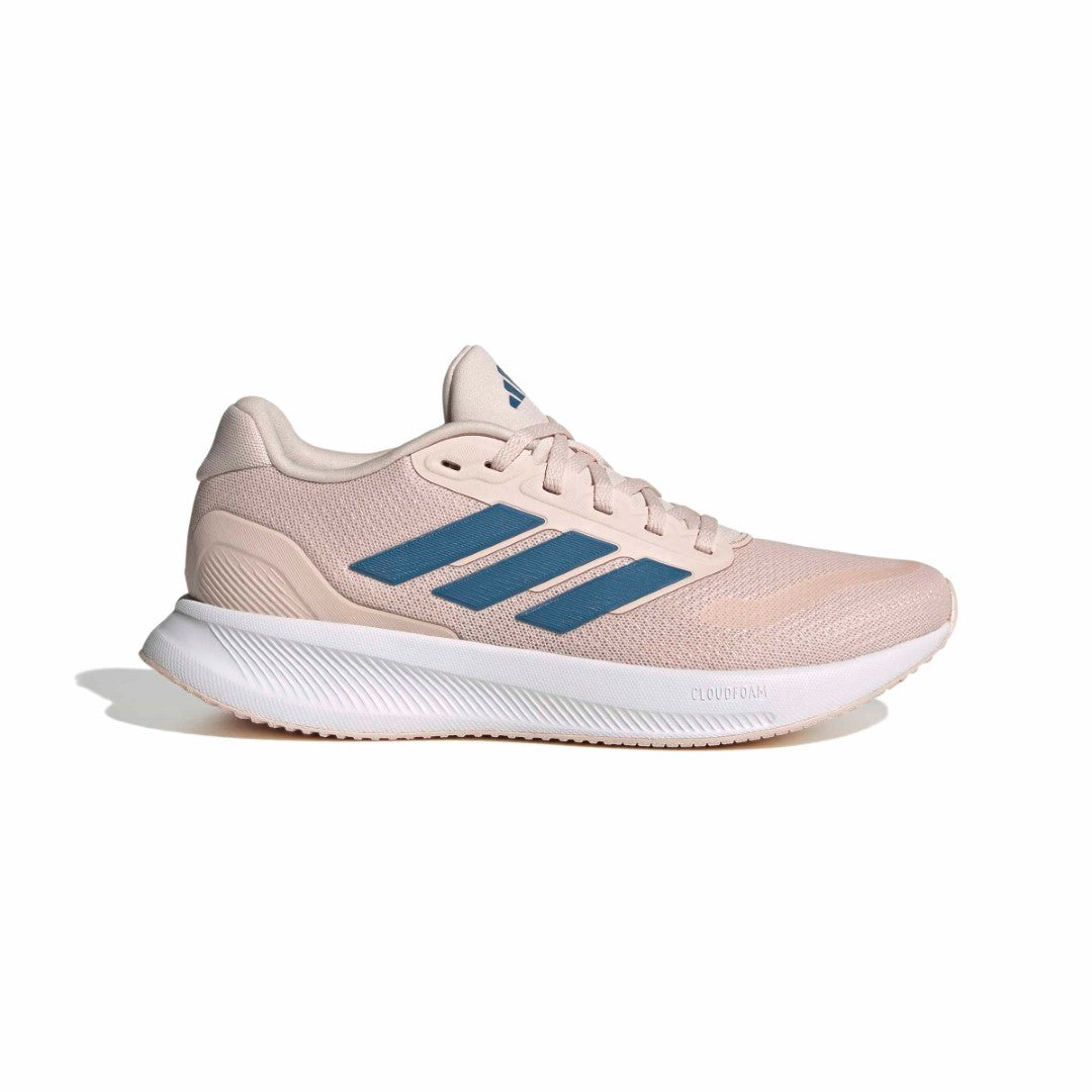 Runfalcon 5 Running Shoes