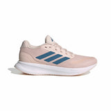 Runfalcon 5 Running Shoes