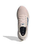 Runfalcon 5 Running Shoes