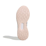 Runfalcon 5 Running Shoes