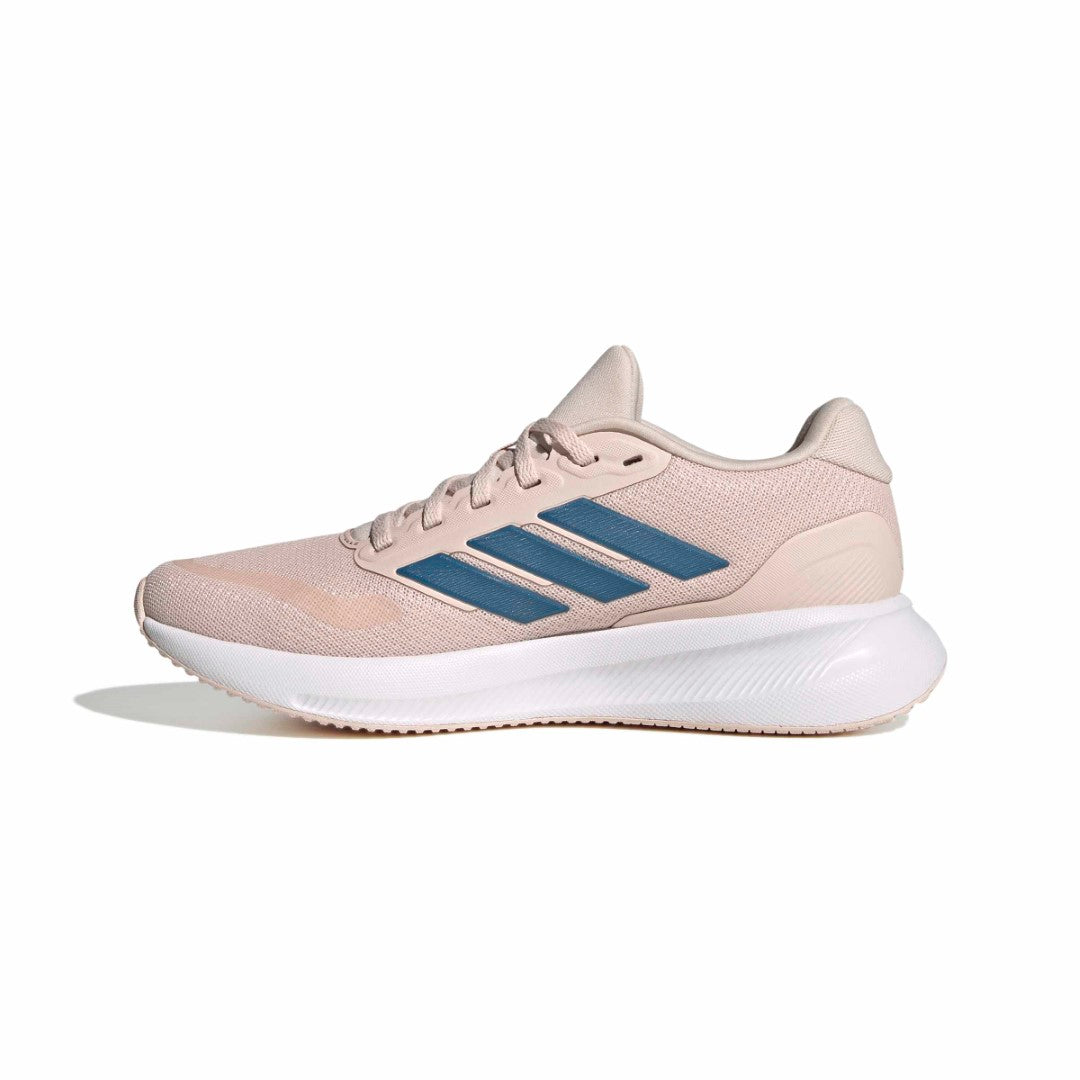 Runfalcon 5 Running Shoes