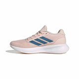 Runfalcon 5 Running Shoes