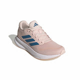 Runfalcon 5 Running Shoes