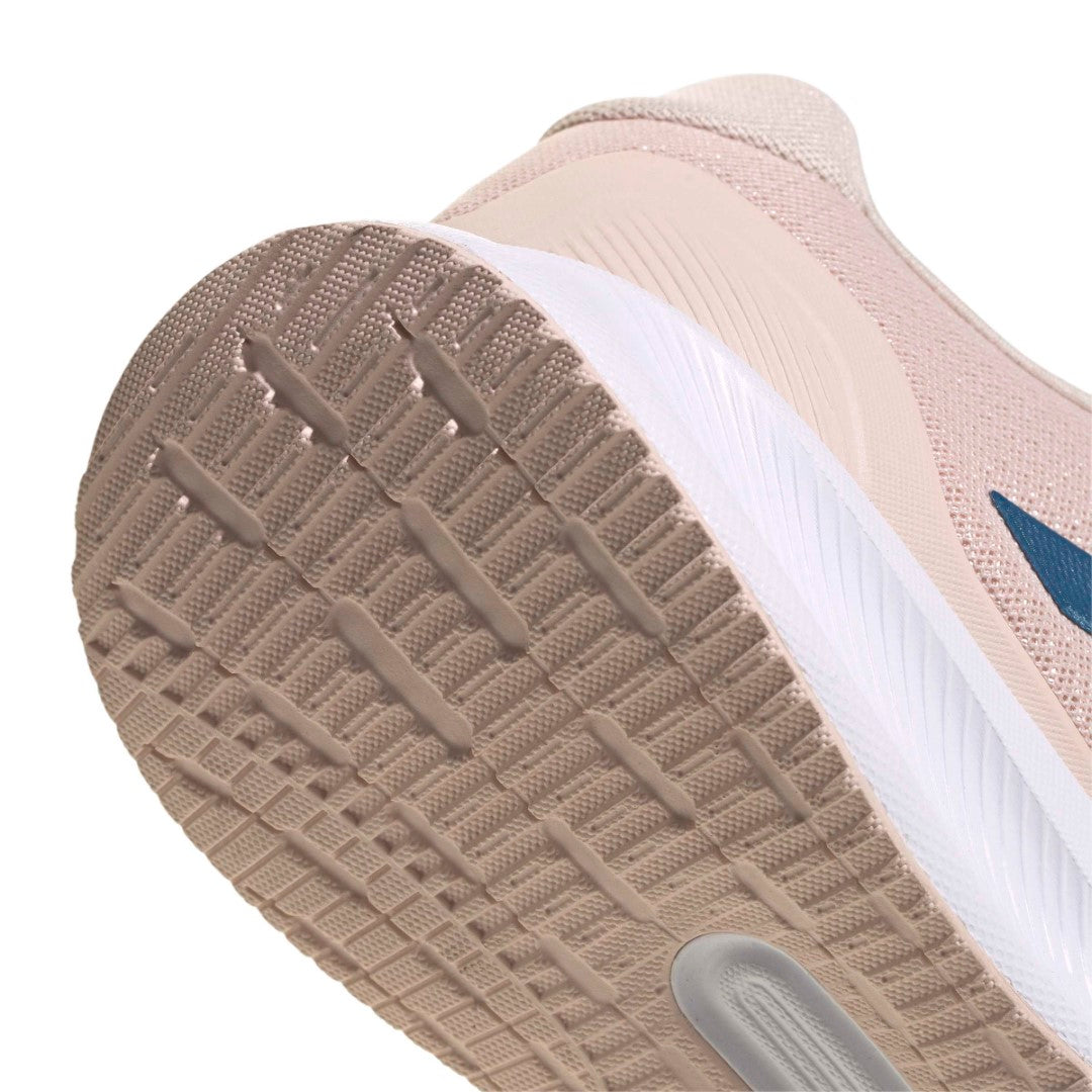 Runfalcon 5 Running Shoes