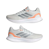 Runfalcon 5 Running Shoes