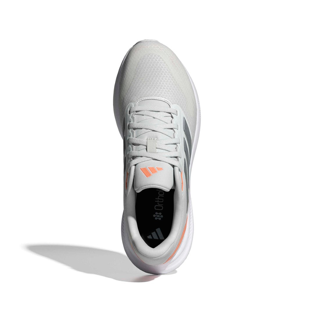 Runfalcon 5 Running Shoes