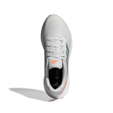 Runfalcon 5 Running Shoes