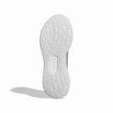 Runfalcon 5 Running Shoes