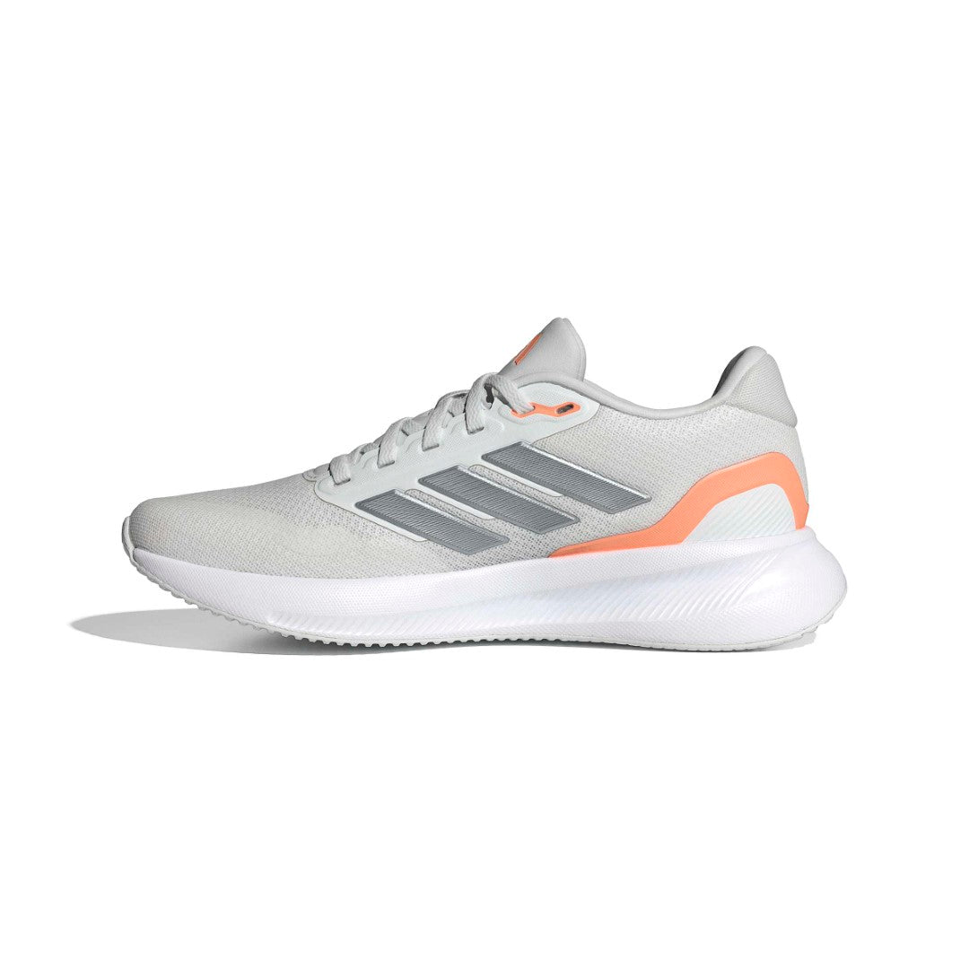 Runfalcon 5 Running Shoes