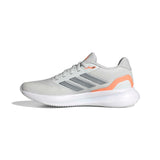 Runfalcon 5 Running Shoes