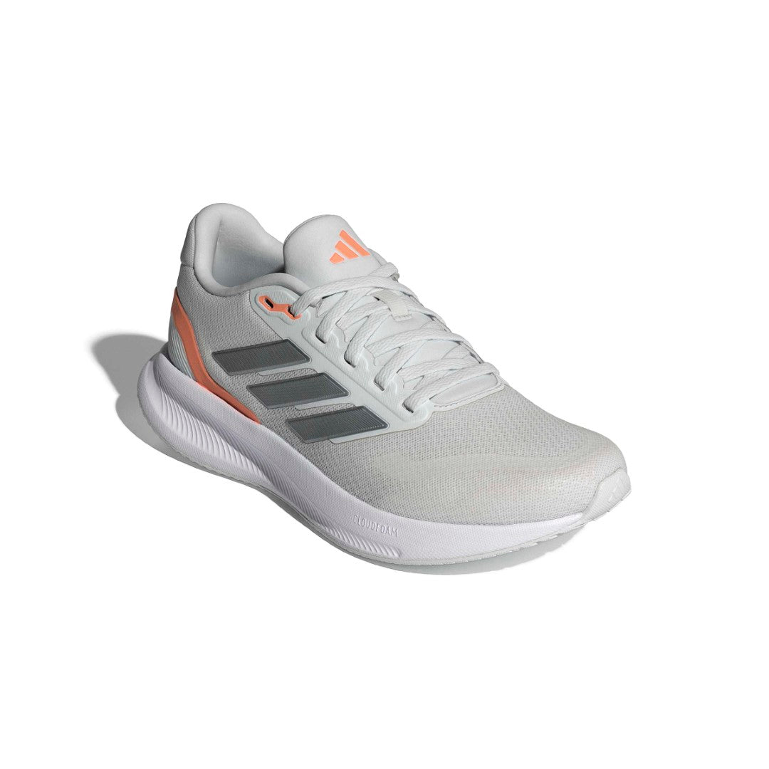 Runfalcon 5 Running Shoes