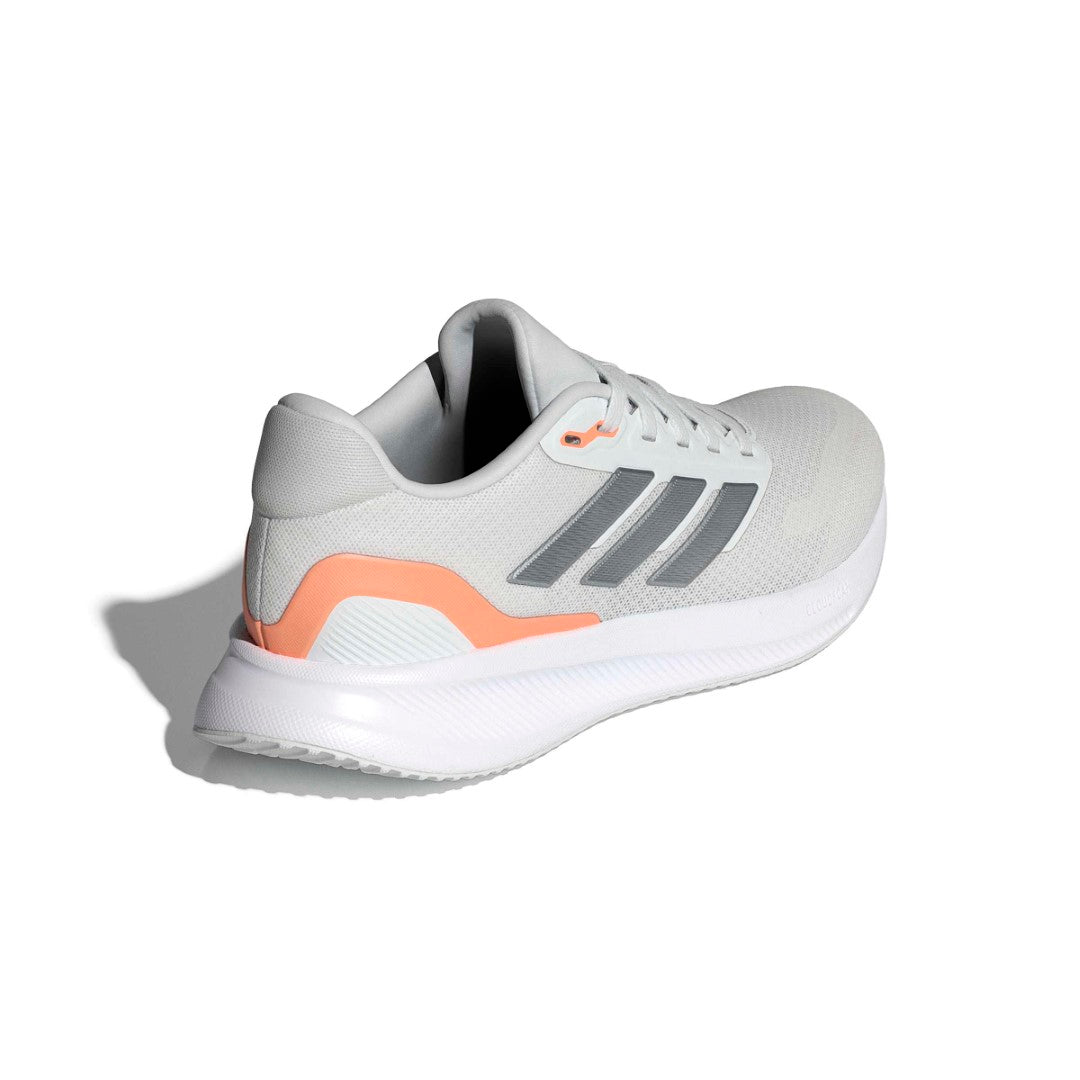 Runfalcon 5 Running Shoes