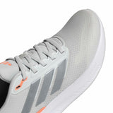 Runfalcon 5 Running Shoes