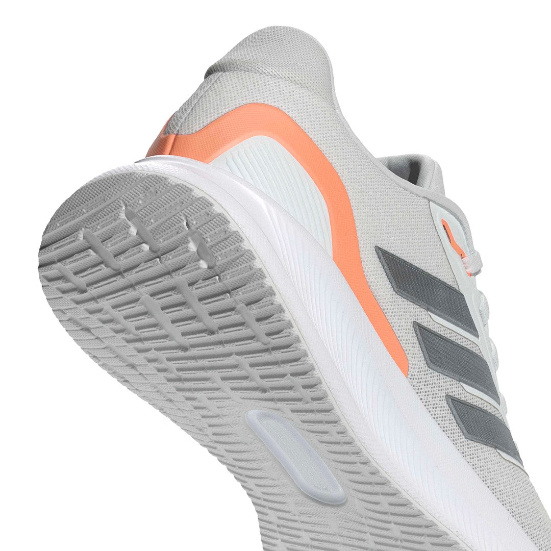 Runfalcon 5 Running Shoes