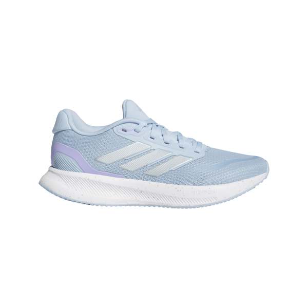 Runfalcon 5 Running Shoes