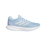 Runfalcon 5 Running Shoes