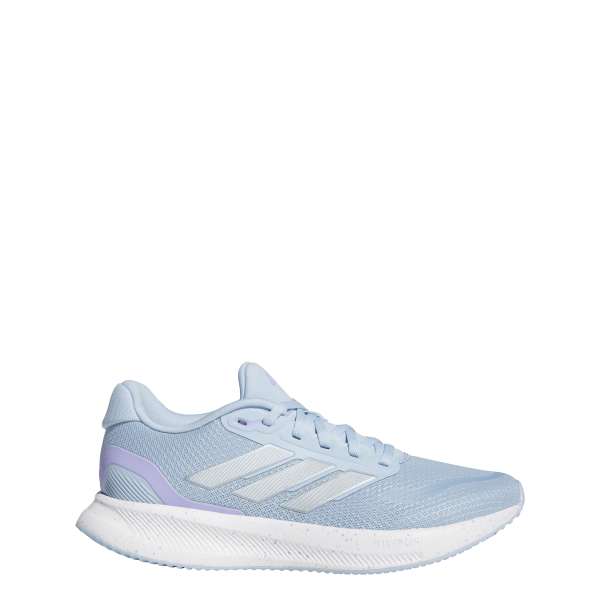 Runfalcon 5 Running Shoes