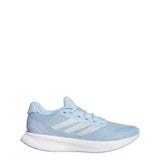 Runfalcon 5 Running Shoes