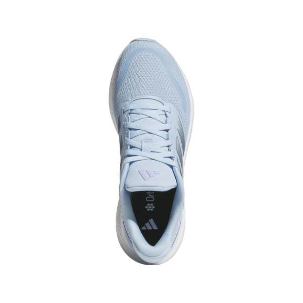 Runfalcon 5 Running Shoes