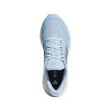 Runfalcon 5 Running Shoes